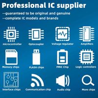 Dispositivo Lógico Programable XC6SLX45-2CSG324I, FPGA CPLD, Chip IC Nuevo y Original, Componentes Electrónicos en Stock