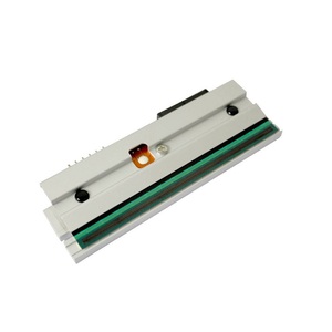 Cho bản gốc Datamax I-4206/I-4208/I-4210/I-4212 203dpi PHD20-2181-01 đầu máy in đầu in - Product Image 3