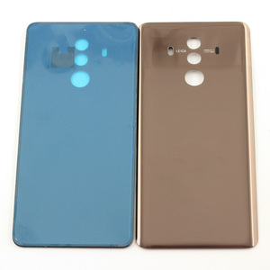 <span class=keywords><strong>Cover</strong></span> Posteriore in Vetro per Batteria <span class=keywords><strong>Huawei</strong></span> Mate 10 20 <span class=keywords><strong>P30</strong></span> <span class=keywords><strong>Lite</strong></span> Pro Rs Hua <span class=keywords><strong>P30</strong></span> ELE Porche Design, Custodia per Telefono <span class=keywords><strong>Cellulare</strong></span> - Product Image 2