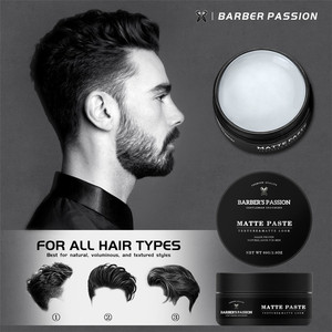17 anni di esperienza produttore di <span class=keywords><strong>prodotti</strong></span> <span class=keywords><strong>per</strong></span> lo styling dei <span class=keywords><strong>capelli</strong></span> del barbiere <span class=keywords><strong>prodotti</strong></span> <span class=keywords><strong>per</strong></span> la cura set <span class=keywords><strong>per</strong></span> <span class=keywords><strong>uomo</strong></span> - Product Image 6