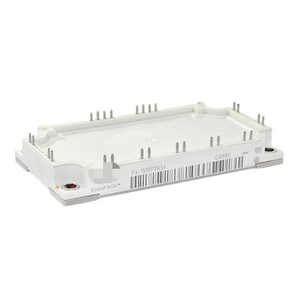 Controlador de programación PLC dedicado PAC de automatización Industrial, en caja, para módulo de potencia de, nuevo, Original, listo en stock - Product Image 1