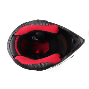 2024 nuevo casco de contestación de llamadas de, auriculares, micrófono, casco de motocicleta, auriculares BT - Product Image 6