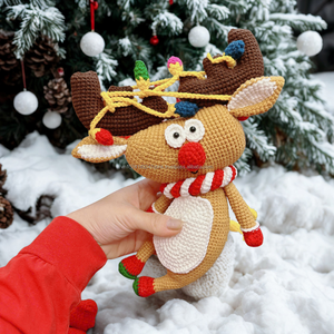 Tazones de Coco Veganos Sostenibles de Alta Calidad Vietnamitas para una Vida Saludable y Uso en Viajes - Product Image 3