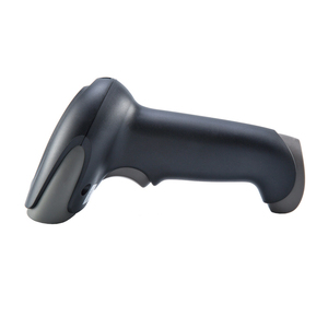 Lector de Códigos de Barras 2D con Cable, Escáner de Códigos de Barras Portátil con <span class=keywords><strong>Dongle</strong></span> USB - Product Image 6
