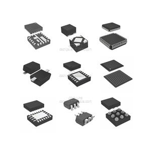 Descuento por volumen V0R7A0201C0G250NAT 0201 proveedor de chips ic - Product Image 1