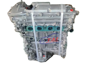 Nouvel ensemble moteur essence 1AR 2.7L 1AR 2AR 3AR 5AR 6AR 8AR pour Toyota Highlander RAV4 Camry