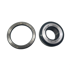 Roulement (pour pignon d'entraînement arrière avant) pour Toyota HIACE KCH10 Granvia 2000-2002 - Product Image 3