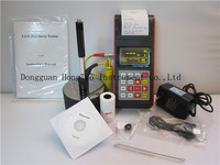 KH520 Smart Portable Stainless Steel Hardness Tester Price NDT Testing Equipment