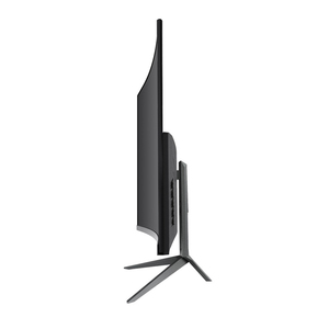 Monitor curvo para juegos de 32 pulgadas, 2K, 1440p, 144Hz, LED, 1ms, Gsync, para PC de escritorio. - Product Image 5