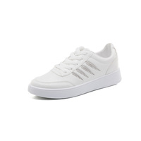 Baskets de sport pour femmes, chaussures de course à pied personnalisées, produit de marque