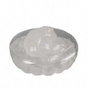 Detergente Cosmético SLES Sles 70 Sodio Lauril Éter Sulfato Sles 70% N70 Texapon - Product Image 6