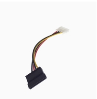 IDE to SATA HDD USB Reader Converter-Supports Serial Parallel Port Optical Drive External Easy Drive Data Cable Fo Data Transfer