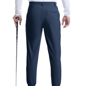 <span class=keywords><strong>Pantalon</strong></span> de costume uni, logo personnalisé, <span class=keywords><strong>pantalon</strong></span> décontracté pour <span class=keywords><strong>homme</strong></span>, coupe <span class=keywords><strong>slim</strong></span>, <span class=keywords><strong>pantalon</strong></span> <span class=keywords><strong>chino</strong></span> pour <span class=keywords><strong>homme</strong></span> - Product Image 4