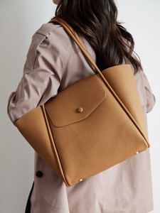 Bolsos de Diseñador de Moda, Bolsos de Hombro de Cuero PU de Alta Calidad, Bolso Bandolera Casual de Lujo para Mujer - Product Image 2