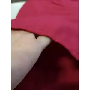 Housse de protection pour meubles en tissu PE ultra léger Cherry Competition - Product Image 3