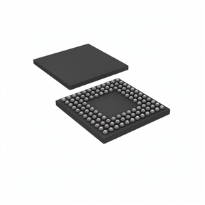 LM3S9B90-IBZ80-C5 Embedded Authorized Distributor 108 LFBGA Buy Electronics Components Online - Product Image 1