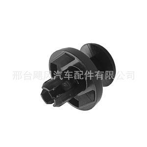 คลิปยึดบังโคลนรถเมอร์เซเดส เบนซ์ จีแอล คลาส 0009914940 อุปกรณ์ยานยนต์ - Product Image 4