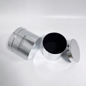 2025 High Quality Round <strong>Flower</strong> Storage Bucket Paper <strong>Box</strong> For Bouquet Packaging And Gift Giving - Product Image 4