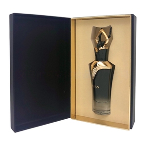 Perfume Original de Marca de Primera Calidad, French Avenue <span class=keywords><strong>Elysian</strong></span> Eau De Parfum 80ml, Perfume Árabe Unisex de Lujo y Larga Duración - Product Image 1