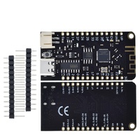 ESP32 Lite V1.0.0 Wifi BT Development Board ESP32 ESP-32 REV1 CH340G MicroPython 4MB Micro/TYPE-C USB