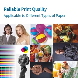 ดรัมยูนิตอายุการใช้งานยาวนานสำหรับเครื่องถ่ายเอกสารริโก้ MP5500 6000 6001 6002 6500 7000 7001 7500 7502 8000 8001 <span class=keywords><strong>9001</strong></span> <span class=keywords><strong>9002</strong></span> <span class=keywords><strong>9003</strong></span> - Product Image 4