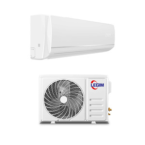 220V alta eficiencia energética calefacción refrigeración habitación Split aire acondicionado unidad inversor aire acondicionado - Product Image 2