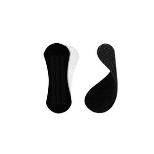 Pita hidung bening bantuan pernapasan Anti mendengkur kekuatan ekstra Logo kustom untuk tidur lebih baik dan mulut - Product Image 6