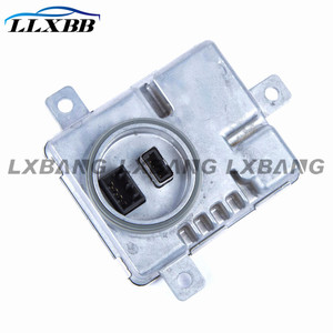 Ban đầu <span class=keywords><strong>Xenon</strong></span> Đèn Pha <span class=keywords><strong>Ballast</strong></span> HID Điều Khiển Đơn Vị Mô-đun 8K0. 941.597 C Đối Với Audi Q3 Q5 VW CC Ghế Chrysler Porche 8K0941597C - Product Image 4