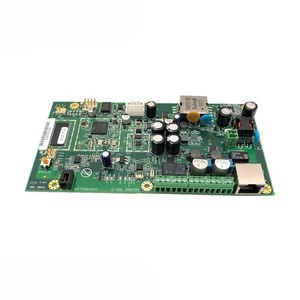 Servicio profesional de fabricación de PCB y PCBA, suministro de componentes electrónicos para ensamblaje de PCB - Product Image 1
