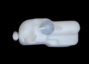 Hegazy Group, Fabricante de Piezas Metálicas y de Goma para Automóviles de Egipto con Más de 40 Años de Experiencia en la Industria - Product Image 5