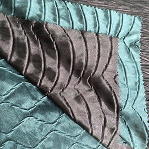 Lurex spandex fabric150gsm personalizzato multicolore paillettes scintillante maglia singola jersey bastone spangle poly - Product Image 5