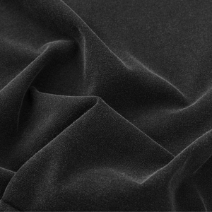 Wax Dyed Vintage Ripped <strong>Kiss</strong> Print Distressed Tee Custom Screen Print T-shirt Men Heavyweight Cotton Blank Oversized <strong>TShirt</strong> - Product Image 3