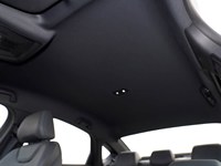 Nouvelle Véhicule Électrique Compacte BYD Qin Plus DM-i Hybride Rechargeable 2026 en Promotion, Autonomie 55-210km, Berline 4 Portes 5 Places, Exportation