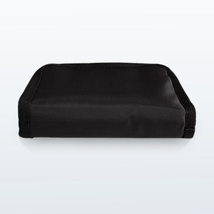 Blood Glucose Meter Bag Portable Storage <b>Case</b> For Medical Devices Inner Packaging Customizable Color - Product Image 4