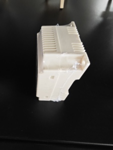 Controlador de luz Led Rgbw 220V Wifi <span class=keywords><strong>Bluetooth</strong></span> 12V Panel de interruptor de relé de voltios - Product Image 5