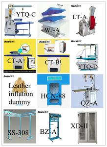 Aozhi-pistola industrial comercial <span class=keywords><strong>de</strong></span> vacío <span class=keywords><strong>para</strong></span> eliminar <span class=keywords><strong>manchas</strong></span>, <span class=keywords><strong>para</strong></span> uso en lavandería, hotel y fábrica - Product Image 3