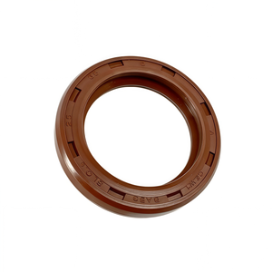 Kit de joints pour A2FO250 A2FM250, pièces de moteur de pompe à piston hydraulique, joint d'huile et kit de réparation - Product Image 4