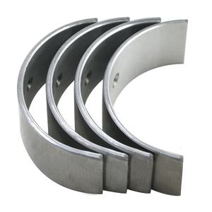 Bielle de <span class=keywords><strong>moto</strong></span> 36 mm ~ 38 mm pour CFMOTO <span class=keywords><strong>CF</strong></span> <span class=keywords><strong>MOTO</strong></span> 650 CF650 - Product Image 1