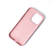 Zenos antichoc protection en cuir PU personnalisé 3D broderie florale coque de téléphone intelligent étuis de téléphone portable