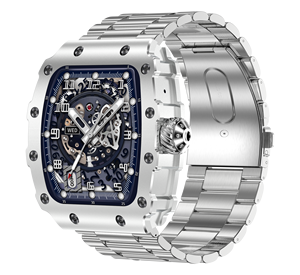 สมาร์ทวอทช์ TK70 - Product Image 5