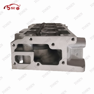 Tosen Auto pièces de voiture testées qualité ensemble complet de culasse de moteur pour <span class=keywords><strong>RENAULT</strong></span> R12 <span class=keywords><strong>TS</strong></span> 810 1.2L L910 B019 - Product Image 4