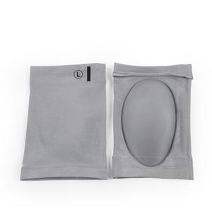 Arche de pied orthopédique Support de la voûte plantaire pieds plats soulage la douleur chaussures confortables semelles orthopédiques - Product Image 6