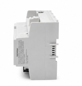 Módulo de E/S Siemens Building Technologies PXG3.M, 16 Entradas Digitales 24VDC para Panel de Automatización PXC, Pieza de Repuesto - Product Image 5