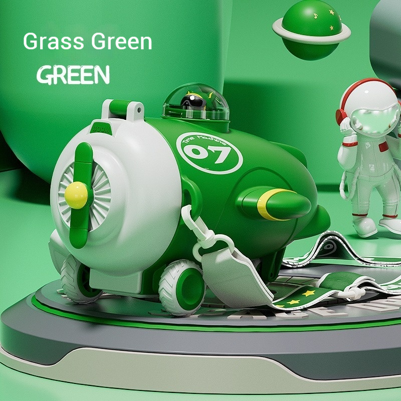 Vert