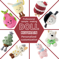 Pendentif de sac en cuir PU mignon en forme de mouton de dessin animé 2027, ornement suspendu en forme de brebis pour sac à main et décoration intérieure de voiture
