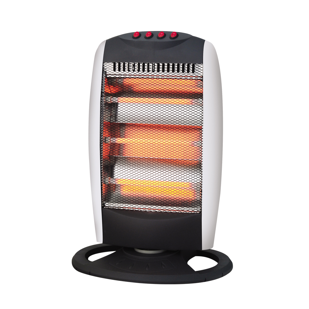 Oil Heater Argos Halogen Heaters 1600w Electric Heaters Beldray