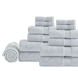 Purchase Delicious pinzon egyptian cotton towels For Amazing Meals 