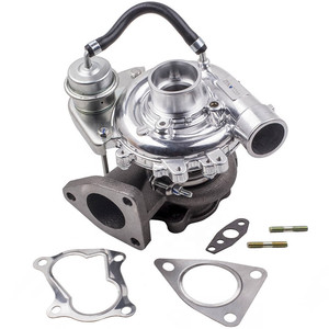 Utilisation industrielle d'usine de séparation d'air de consommation de puissance faible moyenne d'air d'extenseur de TP6500nm3/h Turbo - Product Image 4