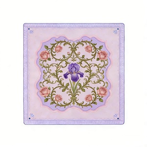 <span class=keywords><strong>Tapis</strong></span> de jeu de <span class=keywords><strong>poker</strong></span> en néoprène, <span class=keywords><strong>tapis</strong></span> de jeu de mahjong personnalisé, <span class=keywords><strong>tapis</strong></span> de jeu de mahjong de voyage, imperméable, silencieux - Product Image 5