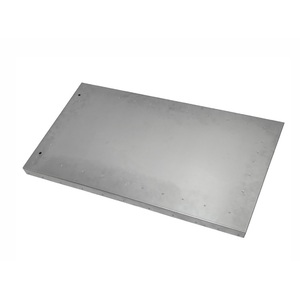 Puerta Delantera Inferior Izquierda APTA PARA LAND ROVER - Product Image 1